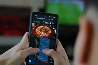 En Brasil endurecen las reglas de publicidad para las casas de apuestas