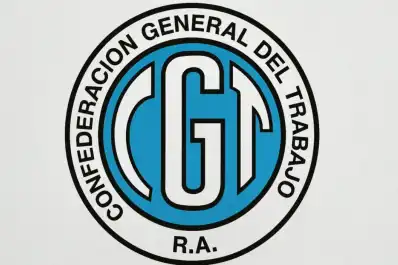 La CGT vuelve a las calles: cuáles son los reclamos