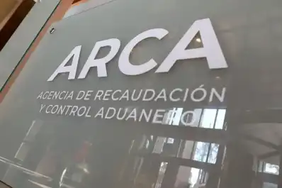 ARCA prorrogó la presentación de Ganancias: ¿hasta cuándo hay tiempo para declarar y pagar?