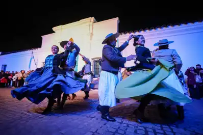 Empieza la segunda semana de vacaciones: actividades gratuitas para grandes y chicos