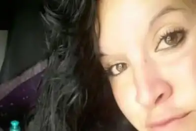 Un condenado por violencia de género asesinó a puñaladas a su ex pareja y confesó el crimen en Córdoba