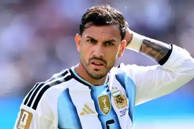 ¿Cuándo vuelve a jugar Leandro Paredes en Boca? El plan tras la final del Mundial 2026