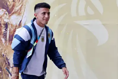 River acelera por Thiago Almada: la cifra récord que negocia y el factor que define el pase
