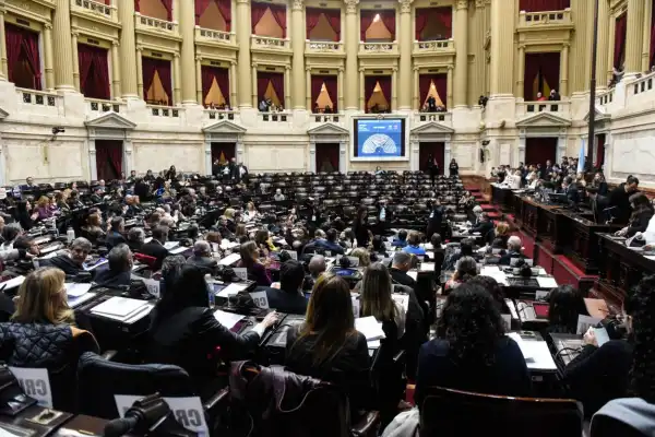 El Gobierno nacional acelera su ambiciosa agenda de reformas
