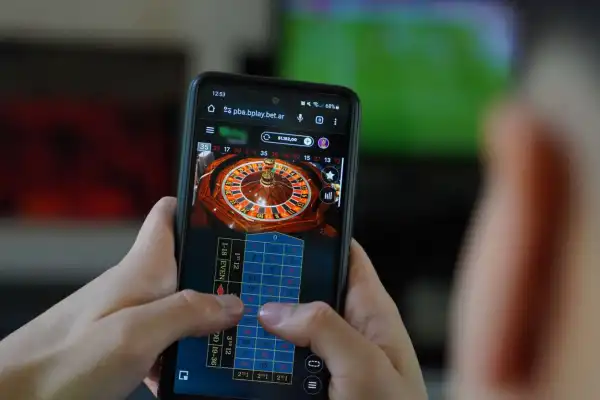 En Brasil endurecen las reglas de publicidad para las casas de apuestas