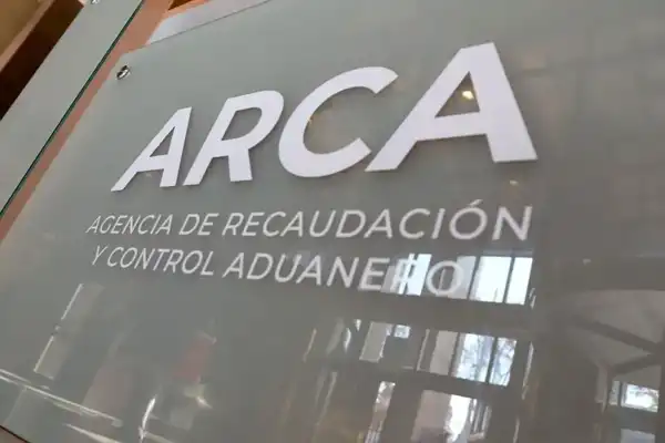 ARCA prorrogó la presentación de Ganancias: ¿hasta cuándo hay tiempo para declarar y pagar?