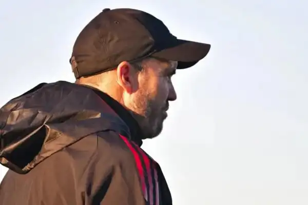 River se prepara para el debut en el Clausura: las dudas de Coudet y cuándo vuelven los mundialistas
