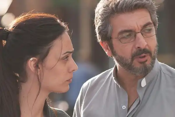 La joya oculta de Netflix protagonizada por Ricardo Darín que retrata una inquietante historia real