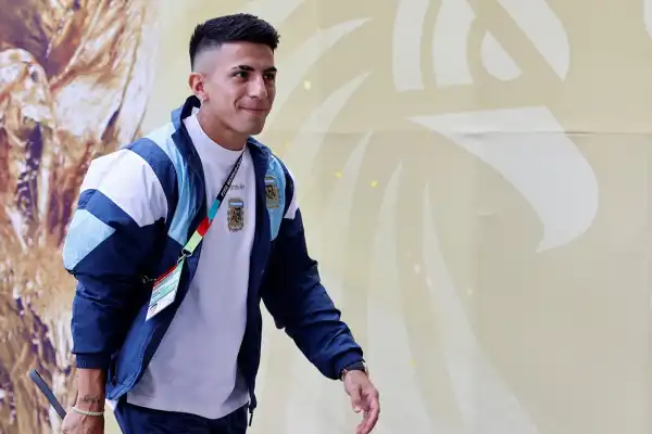 River acelera por Thiago Almada: la cifra récord que negocia y el factor que define el pase