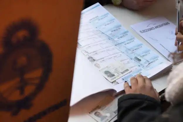 Las cinco definiciones clave rumbo a las elecciones de 2027 en Tucumán