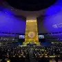 Sobre la necesidad vital de reformar la carta de la ONU