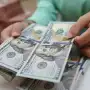Se acabó el Mundial; ¿qué pasará con la economía?