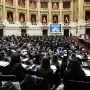 El Gobierno nacional acelera su ambiciosa agenda de reformas