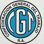 La CGT vuelve a las calles: cuáles son los reclamos
