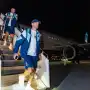 La Selección argentina vuelve al país tras el Mundial: cómo será el operativo, quiénes llegarán y qué pasará con los festejos