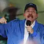 Daniel Ortega descarta elecciones en Nicaragua para evitar un triunfo de la oposición