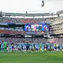 La AFA confirmó el horario de llegada de la Selección y advirtió que parte del plantel no regresa a Argentina