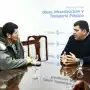 Coordinan tareas de prevención ante contingencias climáticas en Tucumán