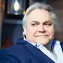 Murió Carlos Miguens Bemberg: ¿a qué se dedicaba el millonario transformó los negocios en Argentina?
