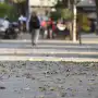 El tiempo en Tucumán: después de las lluvias volverá a bajar la temperatura durante la semana