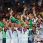El hiriente posteo de una leyenda de Alemania contra la selección argentina tras la final del Mundial
