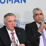 Ya funciona el registro de bienes fiscales de Tucumán