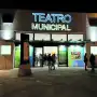 Obras de teatro para seguir las vacaciones de invierno