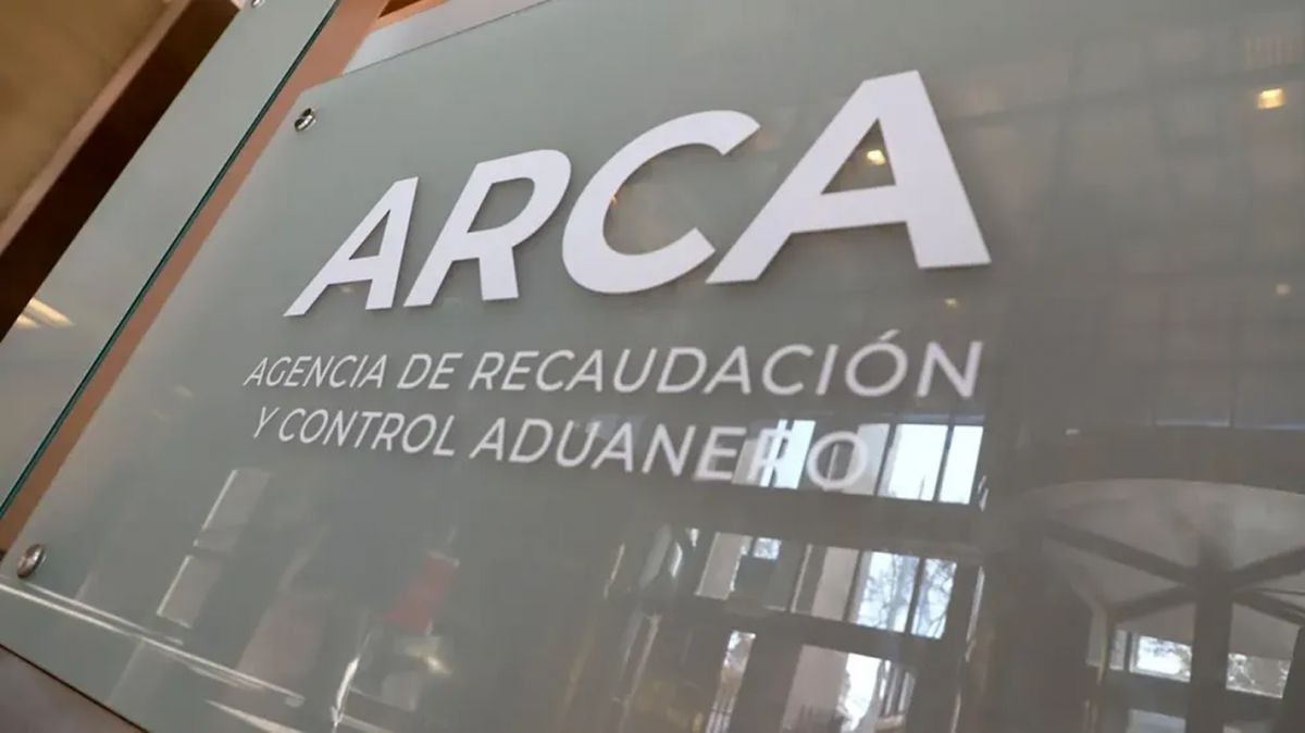 ARCA prorrogó la presentación de Ganancias: ¿hasta cuándo hay tiempo para declarar y pagar?
