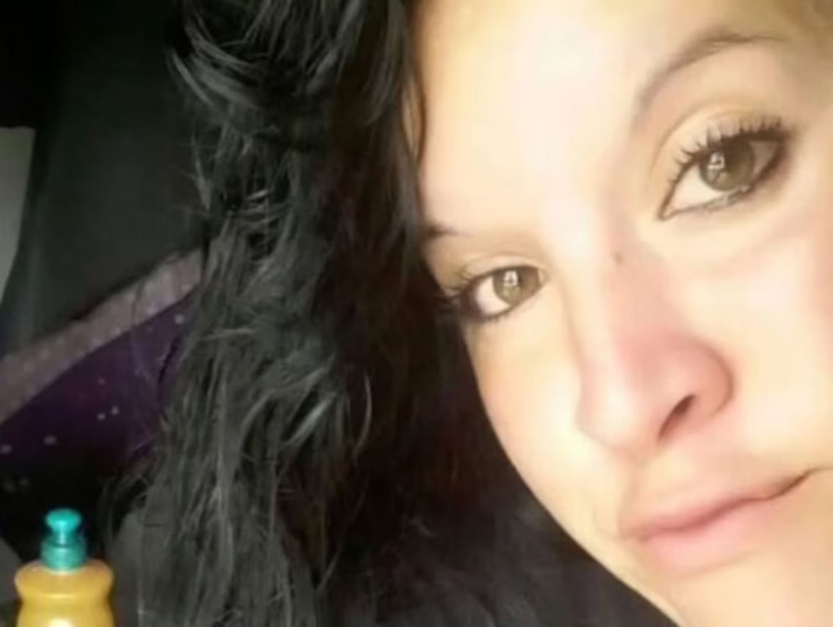 Un condenado por violencia de género asesinó a puñaladas a su ex pareja y confesó el crimen en Córdoba