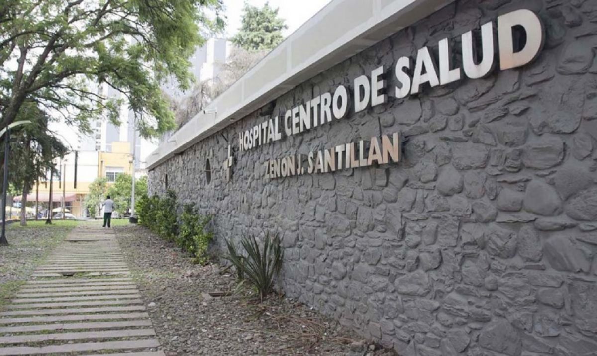 El Mundial dejó su huella en las guardias de Tucumán: más accidentes y un llamado de atención sobre la salud mental