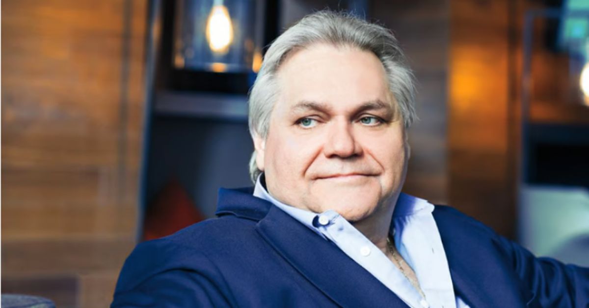 Murió Carlos Miguens Bemberg: ¿a qué se dedicaba el millonario transformó los negocios en Argentina?