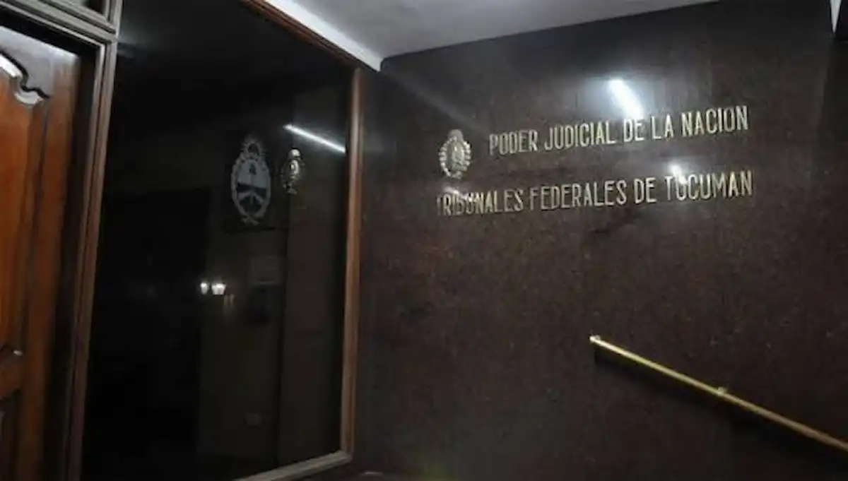 Con el aval del Senado a dos nuevos vocales para el TOF, la atención se traslada al juzgado electoral