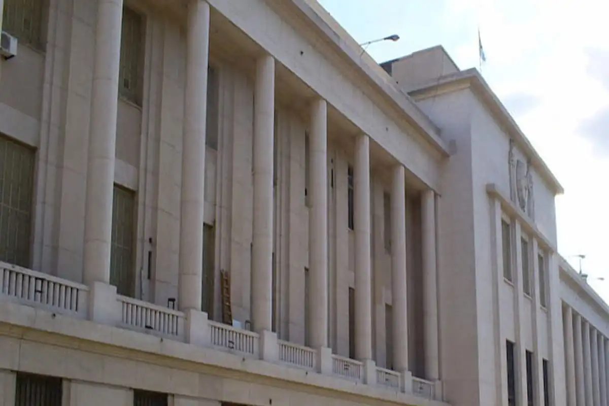 La Justicia amplía la investigación sobre un sanatorio y pone la lupa sobre los controles del Estado