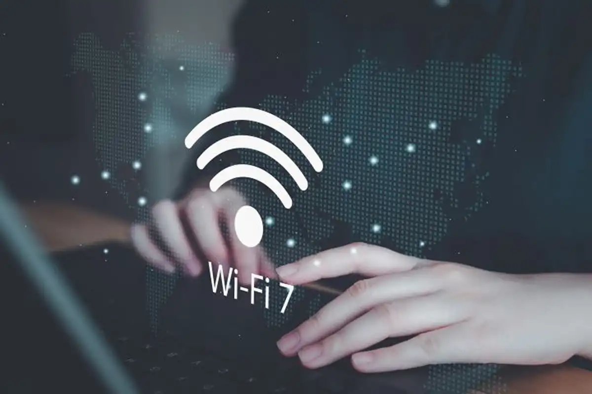 Quién está conectado a tu WiFi: tres pasos para detectar dispositivos sospechosos