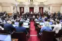 ¿Cuánto cobra un concejal de San Miguel de Tucumán? Argañaraz reveló su sueldo y pidió mayor transparencia