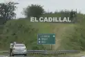 Una condena que define cuál es el rumbo de las usurpaciones en El Cadillal