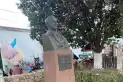 Recuerdos fotográficos: el tucumano Ernesto Padilla, “gobernador ad honorem” de Jujuy