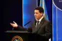 El Gobierno admitió el desvío de fondos viales para financiar el equilibrio fiscal: más de $1 billón fuera de las rutas