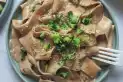 Cómo hacer fideos integrales en pocos minutos: la receta saludable para sumar a tu menú diario