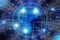 Del Código de Hammurabi a la Inteligencia Artificial: ¿Por qué la ley debe volver a ser visible?