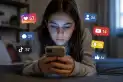 Francia prohibió las redes sociales para menores de 15 años: es el primer país de la Unión Europea en hacerlo