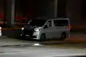 ¿Por qué Messi volvió a Rosario horas después que la Selección aterrizó en Ezeiza?