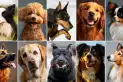 ¿Está tu mascota en la lista? Cuáles son los perros más inteligentes según la ciencia