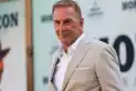 Una argentina creyó que estaba de novia con Kevin Costner y perdió más de $3,6 millones en una estafa virtual