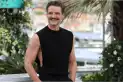 Pedro Pascal quedó en el centro de la polémica tras un Me gusta a un posteo que celebraba la derrota de la Selección Argentina