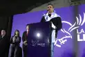 Catalán, sobre Jaldo y los acoples: Él representa una vergüenza nacional