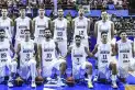 Ranking FIBA: la Selección se mantiene entre las mejores del mundo tras la última ventana