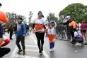 SMT Corre 2026: últimos días para inscribirse en la gran cita deportiva de la capital