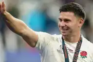 Una exfigura de Inglaterra destrozó a Los Pumas y a Felipe Contepomi: Es una vergüenza absoluta