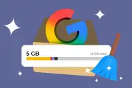 Cambia para siempre la forma de almacenar información en tu cuenta de Google: el espacio ahora podría llenarse más rápido
